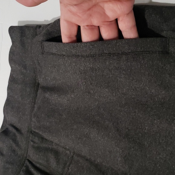 Lululemon Kung Fu Pant - Picture 7 of 11